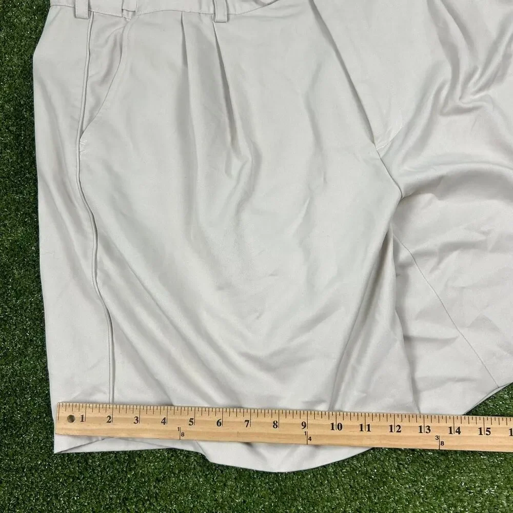 Izod sku 1166